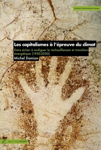 damian-michel-les-capitalismes-a-l-epreuve-du-climat-entre-echec-a-endiguer-le-rechauffement-et-transition-energe_0