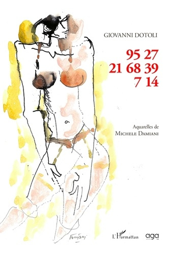 damiani-michele-95-27-21-68-39-7-14-tableaux-poemes_0