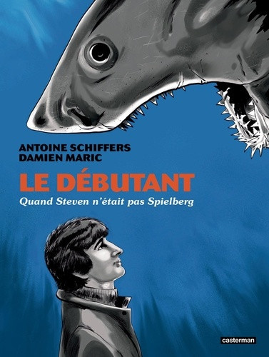 damien-maric-antoine-schiffers-jaws-tp-quand-steven-n-etait-pas-spielberg_0