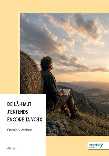 damien-verhee-de-la-haut-j-entends-encore-ta-voix_0