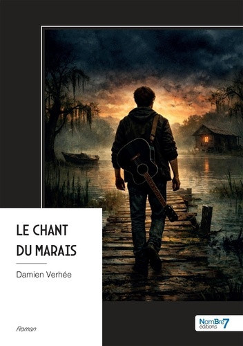 damien-verhee-le-chant-du-marais_0