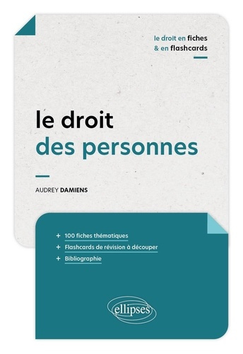 damiens-audrey-le-droit-des-personnes-en-fiches-et-flashcards_0