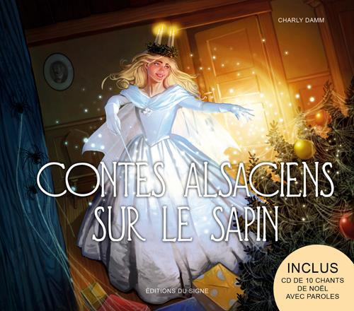 damm-charly-abel-les-contes-du-sapin-cd-inclus_0