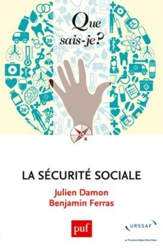 damon-ferras-la-securite-sociale-ed-commerciale-paca-urssaf_0