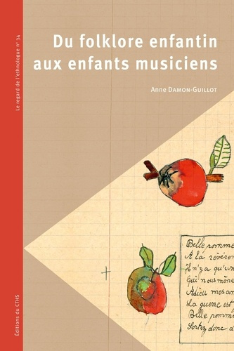 damon-guillot-anne-du-folklore-enfantin-aux-enfants-musiciens_0