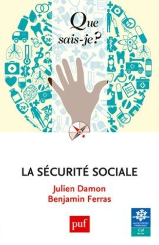 damon-julien-ferras-benjamin-la-securite-sociale-ed-commerciale-caf-toulon_0