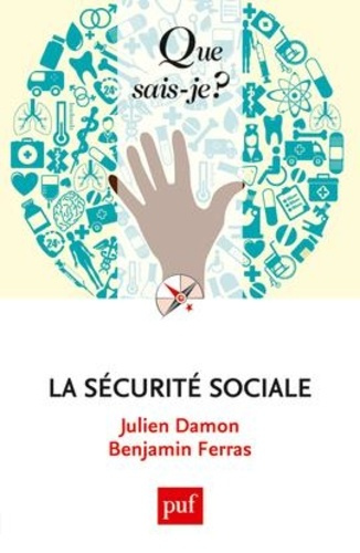 damon-julien-ferras-benjamin-la-securite-sociale-ed-commerciale-cirtil_0