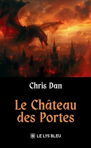 dan-chris-le-chateau-des-portes_0