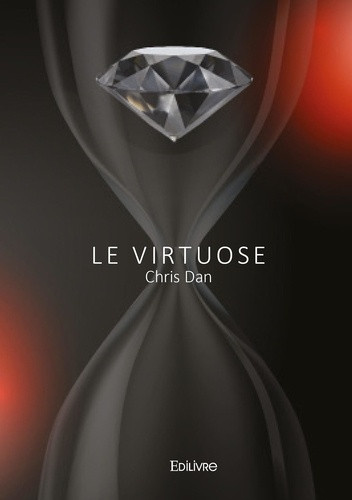 dan-chris-le-virtuose_0