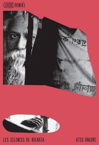 dana-farzaneh-atiq-rahimi-kolkata_0