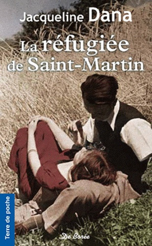 dana-jacqueline-la-refugiee-de-saint-martin_0