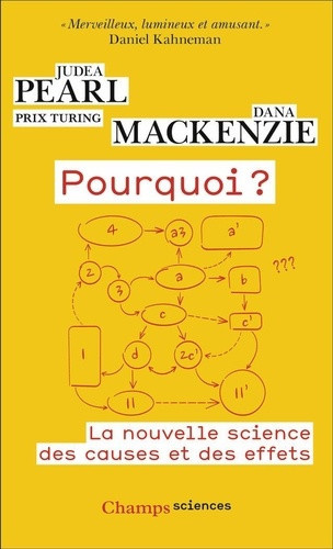 dana-mackenzie-judea-pearl-le-livre-des-pourquoi_0