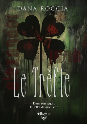 dana-roccia-le-trefle_0