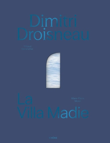 danancher-thibault-droisneau-dimitri-morel-mar-la-villa-madie_0