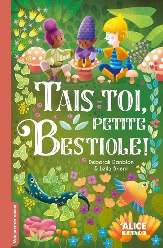 danblon-brient-tais-toi-petite-bestiole_0