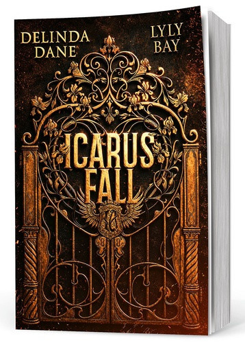 dane-bay-icarus-fall-tome-1_0