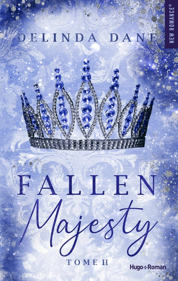 dane-delinda-fallen-majesty-02_0
