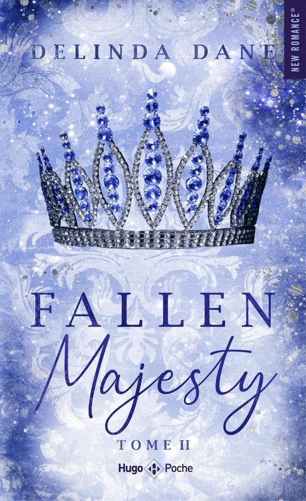 dane-delinda-fallen-majesty-tome-02_0