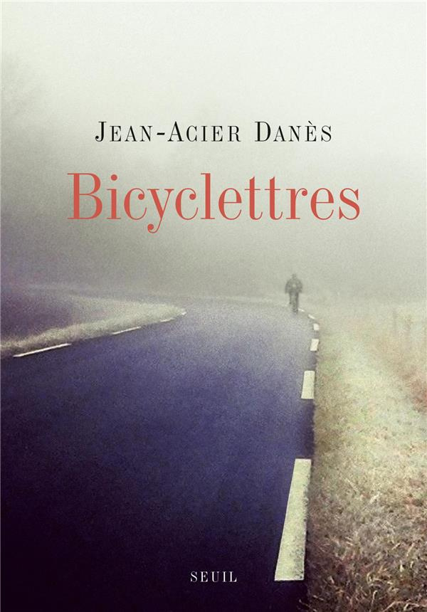 danes-jean-acier-bicyclettres_0