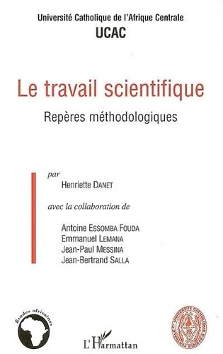 danet-henriette-le-travail-scientifique-reperes-methodologiques_0