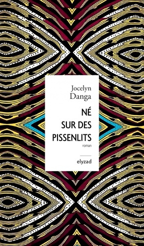danga-jocelyn-ne-sur-des-pissenlits_0