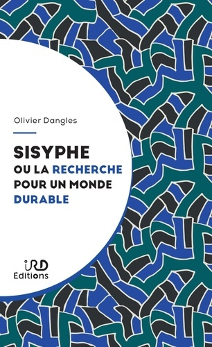 dangles-olivier-sisyphe-ou-la-recherche-d-un-monde-durable_0