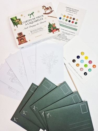 danguy-aude-cartes-de-voeux-a-l-aquarelle_0