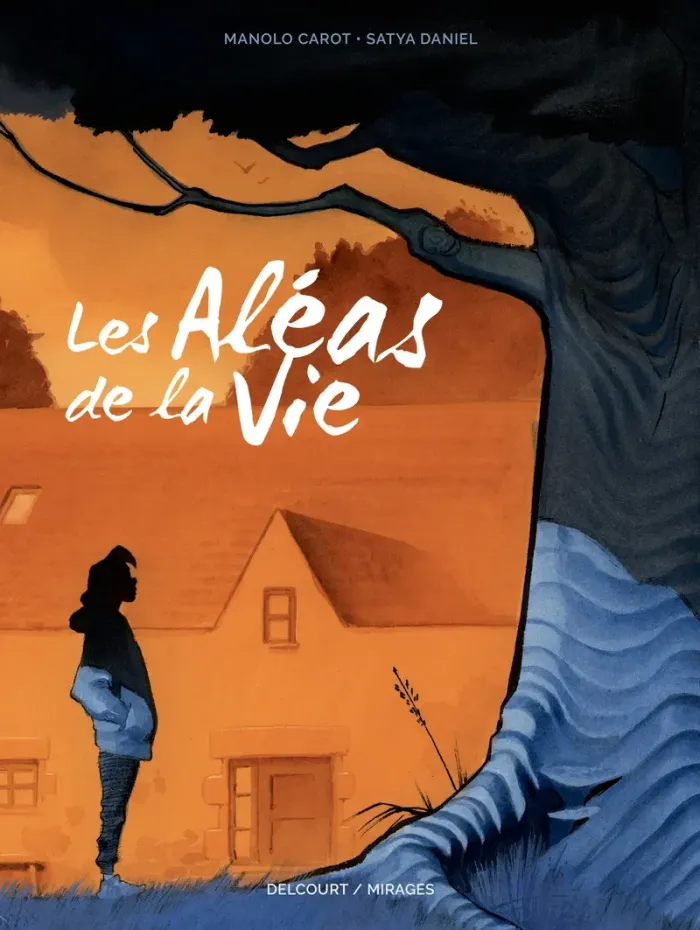 daniel-carot-les-aleas-de-la-vie_0