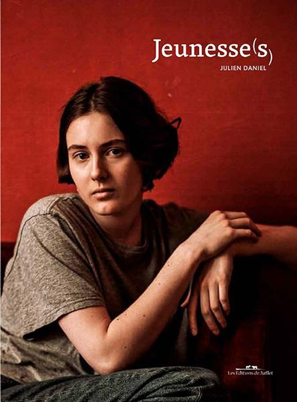 daniel-julien-3b-jonas-irene-jeunesse-s_0