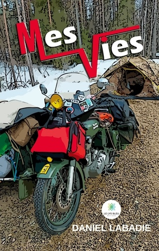 daniel-labadie-mes-vies_0