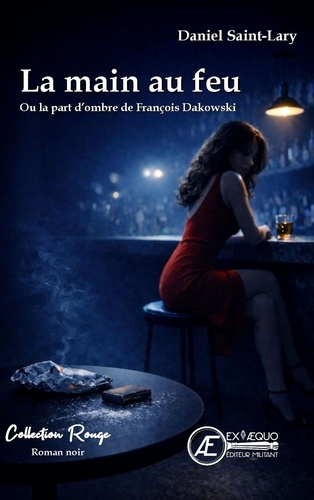 daniel-saint-lary-la-main-au-feu_0