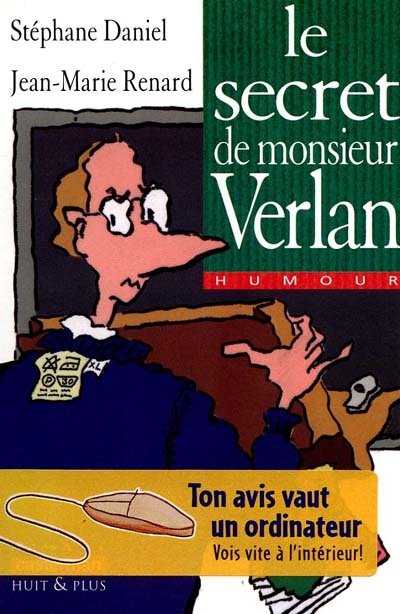 daniel-stephane-le-secret-de-monsieur-verlan_0