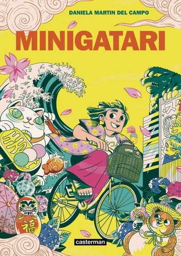 daniela-martin-del-campo-minigatari_0