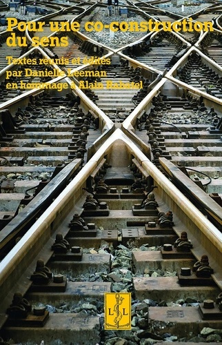 danielle-leeman-pour-une-co-construction-du-sens-en-hommage-a-alain-rabatel_0