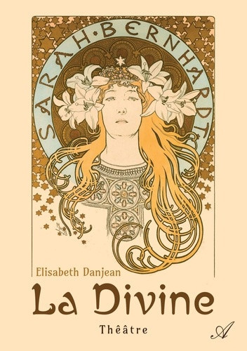 danjean-elisabeth-la-divine_0