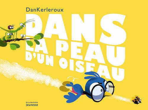 dankerleroux-dans-la-peau-d-un-oiseau_0