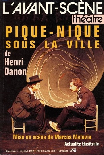 danon-henri-pique-nique-sous-la-ville_0