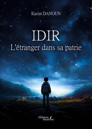 danoun-karim-idir-l-etranger-dans-sa-patrie_0