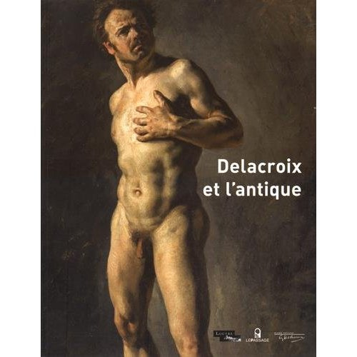 dans-l-atelier-l-antiquite-secrete-de-delacroix_0