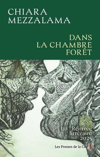 dans-la-chambre-foret_0