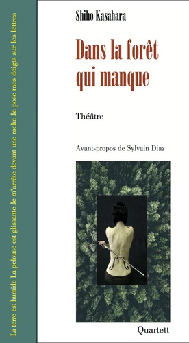 dans-la-foret-qui-manque_0