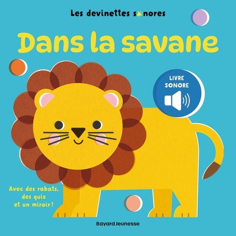 dans-la-savane_0