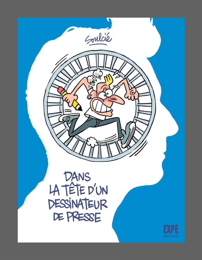 dans-la-tete-d-un-dessinateur-de-presse_0