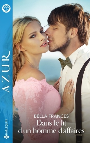 dans-le-lit-d-un-homme-d-affaires_0