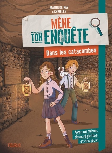 dans-les-catacombes_0