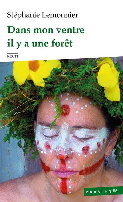 dans-mon-ventre-il-y-a-une-foret-rootleg-6_0