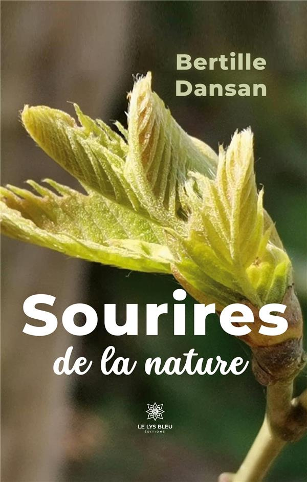 dansan-bertille-sourires-de-la-nature_0
