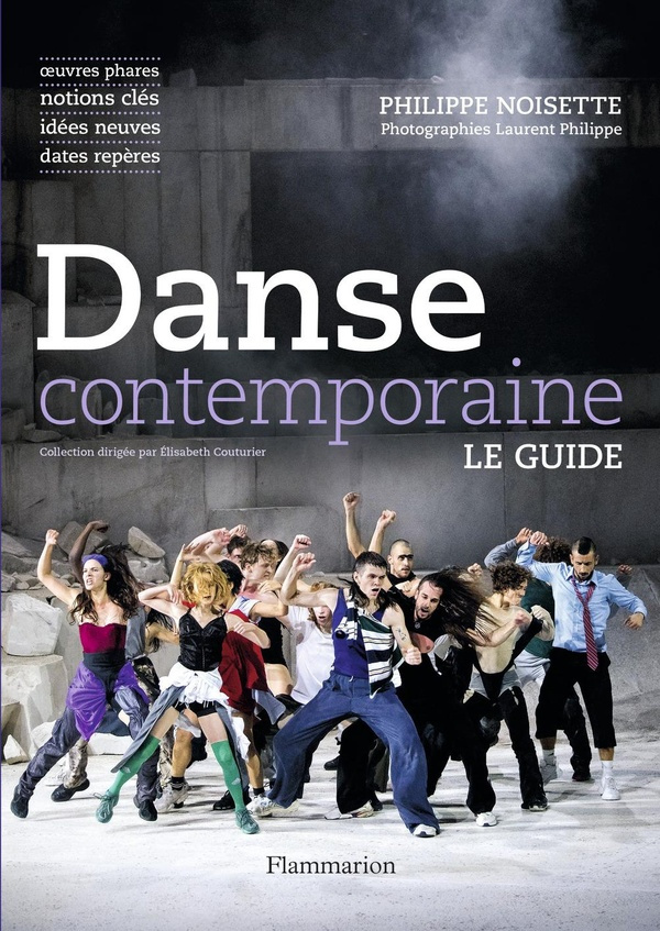 danse-contemporaine-le-guide_0