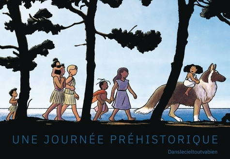 danslecieltoutvabien-une-visite-chez-les-dinosaures_0