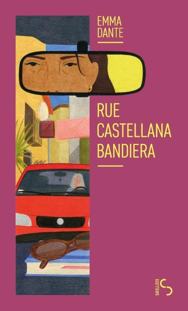 dante-emma-fano-eugenia-rue-castellana-bandiera_0